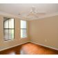 Unit 2322 - 400 17th Street Nw, Atlanta, GA 30363 ID:10543430
