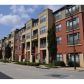 Unit 1271 - 401 16th Street, Atlanta, GA 30363 ID:10559980