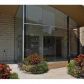 Unit 1271 - 401 16th Street, Atlanta, GA 30363 ID:10559981