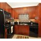 Unit 1271 - 401 16th Street, Atlanta, GA 30363 ID:10559982
