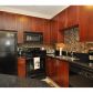 Unit 1271 - 401 16th Street, Atlanta, GA 30363 ID:10559983