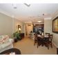 Unit 1271 - 401 16th Street, Atlanta, GA 30363 ID:10559984