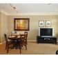 Unit 1271 - 401 16th Street, Atlanta, GA 30363 ID:10559985