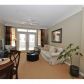 Unit 1271 - 401 16th Street, Atlanta, GA 30363 ID:10559986