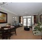 Unit 1271 - 401 16th Street, Atlanta, GA 30363 ID:10559987