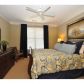 Unit 1271 - 401 16th Street, Atlanta, GA 30363 ID:10559988