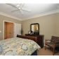 Unit 1271 - 401 16th Street, Atlanta, GA 30363 ID:10559989