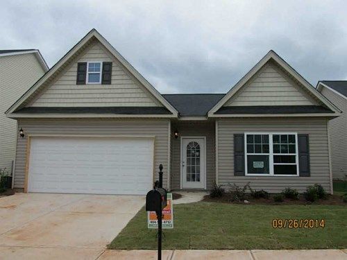 255 Bollen Lane, Hiram, GA 30141