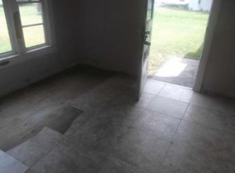 17112 Strain Rd, Baton Rouge, LA 70816