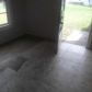 17112 Strain Rd, Baton Rouge, LA 70816 ID:10547488