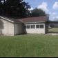 17112 Strain Rd, Baton Rouge, LA 70816 ID:10547489