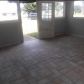 17112 Strain Rd, Baton Rouge, LA 70816 ID:10547490