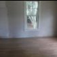 17112 Strain Rd, Baton Rouge, LA 70816 ID:10547491