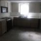 17112 Strain Rd, Baton Rouge, LA 70816 ID:10547492