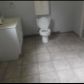 17112 Strain Rd, Baton Rouge, LA 70816 ID:10547493