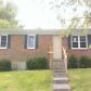 1280 Golden Gate Park, Lexington, KY 40517 ID:10547669