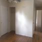 1280 Golden Gate Park, Lexington, KY 40517 ID:10547675
