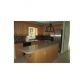 4063 Dunwoody Club Drive, Atlanta, GA 30350 ID:10380802