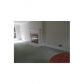 4063 Dunwoody Club Drive, Atlanta, GA 30350 ID:10380799