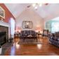 315 Talon Drive, Rydal, GA 30171 ID:10542876