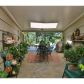 655 E Lake Drive, Gainesville, GA 30506 ID:10551548