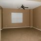 81798 Villa Giardino Drive, Indio, CA 92203 ID:10555071