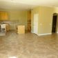 6336 High Cliff Lane, Fontana, CA 92336 ID:10555098