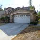 6336 High Cliff Lane, Fontana, CA 92336 ID:10555099