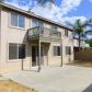 6336 High Cliff Lane, Fontana, CA 92336 ID:10555103