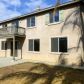 6336 High Cliff Lane, Fontana, CA 92336 ID:10555104