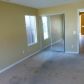 6336 High Cliff Lane, Fontana, CA 92336 ID:10555106