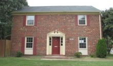 14569 Old Courthouse Way Unit A Newport News, VA 23608