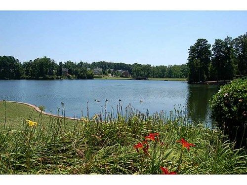 740 Glastonbury Court, Cumming, GA 30041