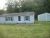 1253 Bee Lick Rd Mount Olivet, KY 41064