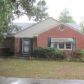 712 Valley Dr, Jonesboro, AR 72401 ID:10535994