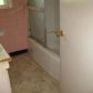 712 Valley Dr, Jonesboro, AR 72401 ID:10535996