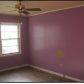 712 Valley Dr, Jonesboro, AR 72401 ID:10535997