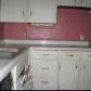 712 Valley Dr, Jonesboro, AR 72401 ID:10535998