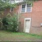 712 Valley Dr, Jonesboro, AR 72401 ID:10535999