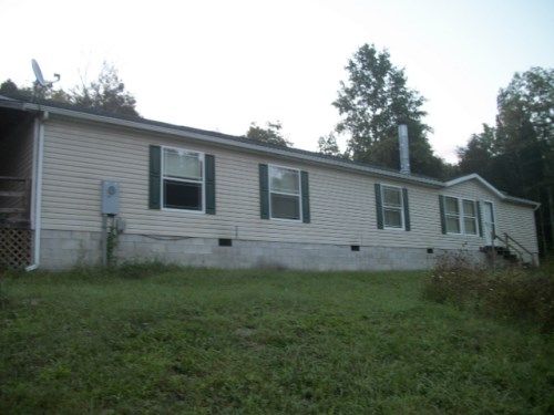 1011 Cedar Creek Road, Mount Olivet, KY 41064
