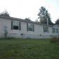 1011 Cedar Creek Road, Mount Olivet, KY 41064 ID:10547809