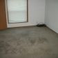 1011 Cedar Creek Road, Mount Olivet, KY 41064 ID:10547810