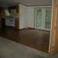 1011 Cedar Creek Road, Mount Olivet, KY 41064 ID:10547811