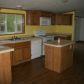 1011 Cedar Creek Road, Mount Olivet, KY 41064 ID:10547812