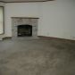 1011 Cedar Creek Road, Mount Olivet, KY 41064 ID:10547813