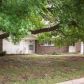 1021 W Holly St, Rogers, AR 72756 ID:10535851