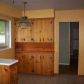 1021 W Holly St, Rogers, AR 72756 ID:10535854