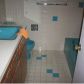 1021 W Holly St, Rogers, AR 72756 ID:10535855