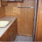 1021 W Holly St, Rogers, AR 72756 ID:10535856