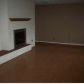 1021 W Holly St, Rogers, AR 72756 ID:10535858